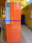 LOCKER ECONOMICO UN MODULO INICIAL + UN MODULO ADICIONAL