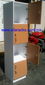 LOCKERS ESTANDARD COLOR ARCE