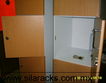 LOCKERS ESTANDARD COLOR ARCE