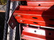 REPARACION DE RACKS