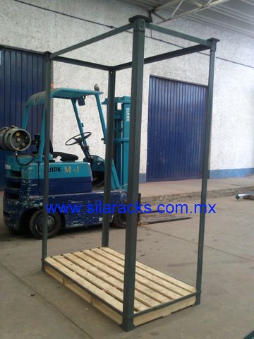 Convertidor medidas especiales
